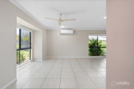 Property photo of 35 Manning Street Rural View QLD 4740