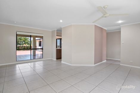 Property photo of 35 Manning Street Rural View QLD 4740