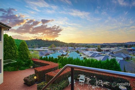 Property photo of 14 Emmett Close Picton NSW 2571