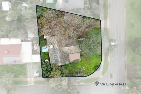 Property photo of 28 Blackdown Street Davoren Park SA 5113
