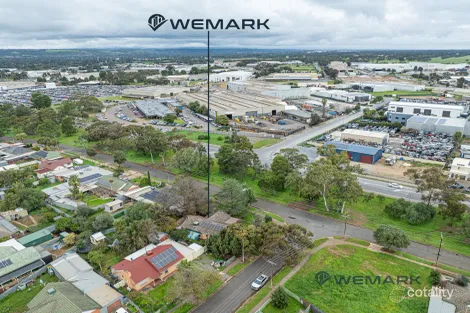 Property photo of 28 Blackdown Street Davoren Park SA 5113
