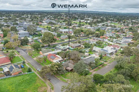Property photo of 28 Blackdown Street Davoren Park SA 5113