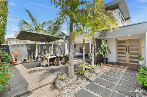 Property photo of 20 Pescott Street Newtown VIC 3220