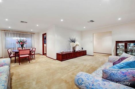 Property photo of 5 Dunstan Avenue Milperra NSW 2214