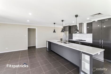 Property photo of 35 Avocet Drive Estella NSW 2650