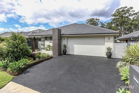 54 Sunningdale Cct, Medowie, NSW 2318