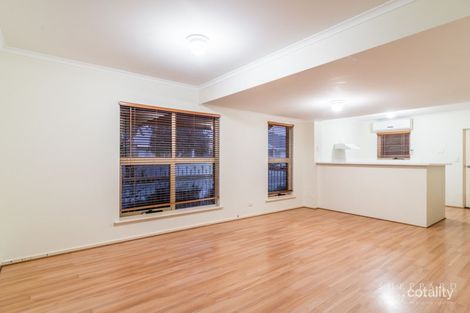 Property photo of 7/7 Ashley Place Ridleyton SA 5008