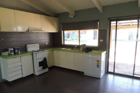 Property photo of 31 Station Street Rushworth VIC 3612