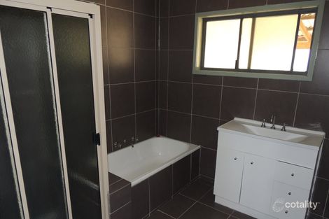 Property photo of 31 Station Street Rushworth VIC 3612