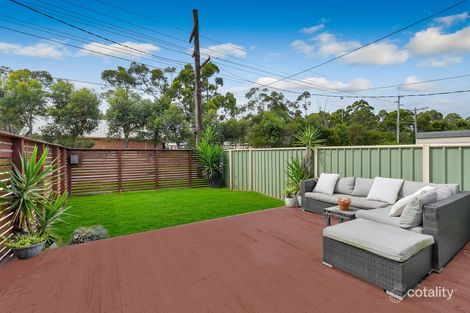 36 Melville St, Kincumber, NSW 2251