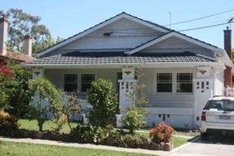 57 View St, Mont Albert, VIC 3127