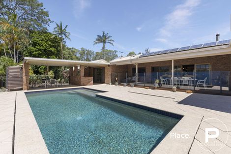 Property photo of 41 Lesley Avenue Caboolture QLD 4510