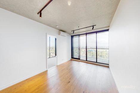 Property photo of 1802/6 Joseph Road Footscray VIC 3011