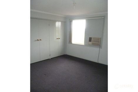 Property photo of 6/1 Bailey Close Singleton Heights NSW 2330