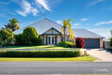 Property photo of 20 Warringah Close Kallaroo WA 6025