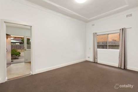 Property photo of 17 Malcolm Street Mascot NSW 2020