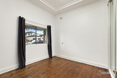 Property photo of 17 Malcolm Street Mascot NSW 2020