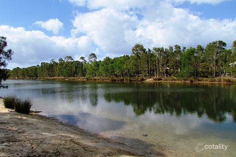 57 Moomba St, Pacific Paradise, QLD 4564