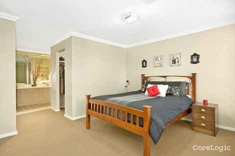 Property photo of 5A Pinner Close North Epping NSW 2121