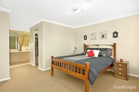 Property photo of 5A Pinner Close North Epping NSW 2121