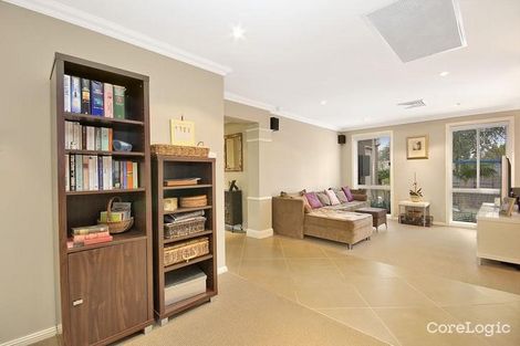 Property photo of 5A Pinner Close North Epping NSW 2121