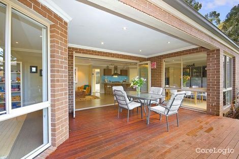 Property photo of 5A Pinner Close North Epping NSW 2121