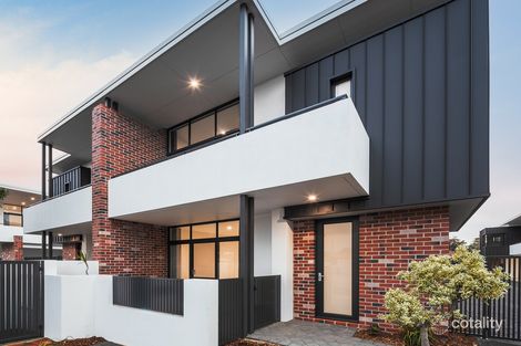 Property photo of 132 Gladstone Road Rivervale WA 6103