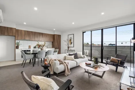 201/21 Gordon St, Footscray, VIC 3011