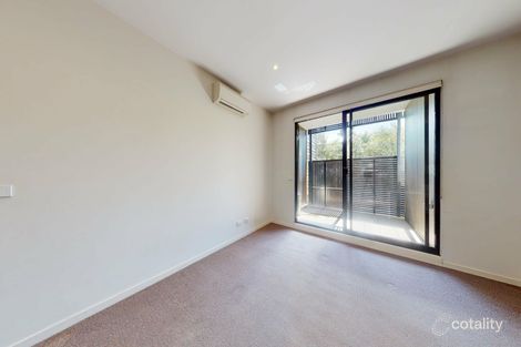 Property photo of 121/45 York Street Richmond VIC 3121