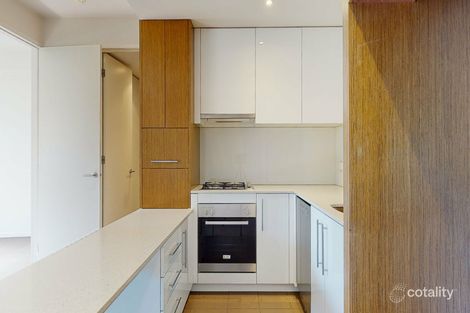 Property photo of 121/45 York Street Richmond VIC 3121