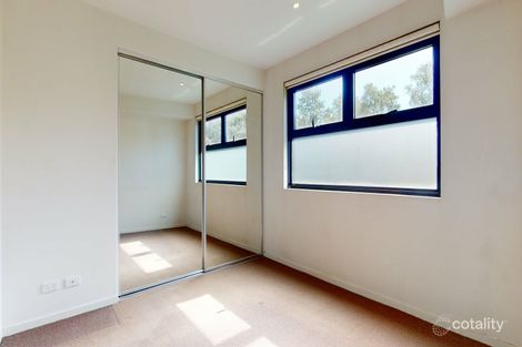 Property photo of 121/45 York Street Richmond VIC 3121