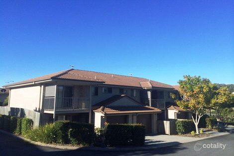 Property photo of 1 Carmarthen Circuit Pacific Pines QLD 4211