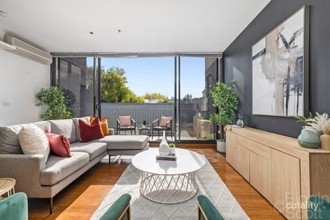 311/63 Acland St, St Kilda, VIC 3182