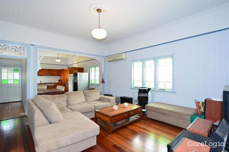 Property photo of 36 Franklin Street Highgate Hill QLD 4101