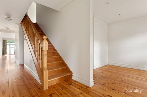 Property photo of 9 Bendigo Street Richmond VIC 3121