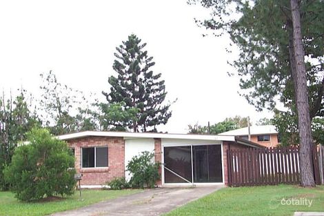 19 Gregory St, Condon, QLD 4815