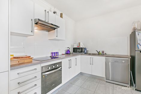 Property photo of 8/7-11 Euston Walk Mawson Lakes SA 5095