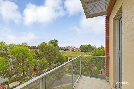 Property photo of 8/7-11 Euston Walk Mawson Lakes SA 5095