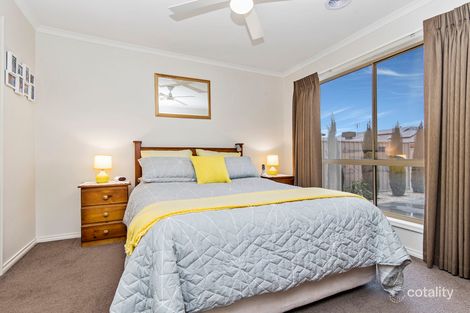 Property photo of 5 Edgewater Close Eaglehawk VIC 3556