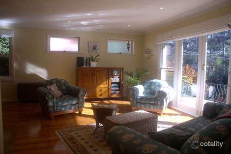 Property photo of 9 Edwards Avenue Beecroft NSW 2119