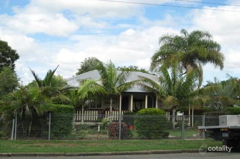 47 Bell St, Biloela, QLD 4715