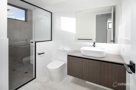Property photo of 132 Gladstone Road Rivervale WA 6103