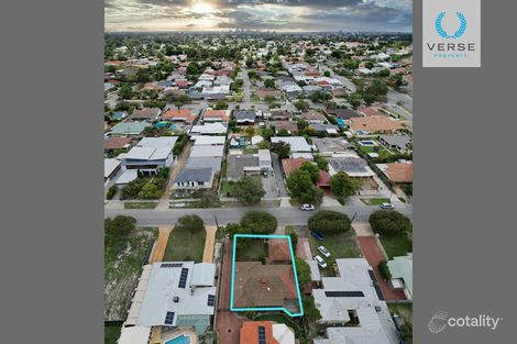 Property photo of 34 Walpole Street St James WA 6102