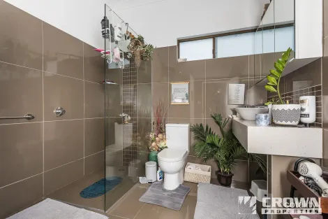 Property photo of 1/11 Webb Street Margate QLD 4019
