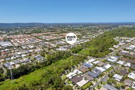 Property photo of 13 Barwon Crescent Sippy Downs QLD 4556