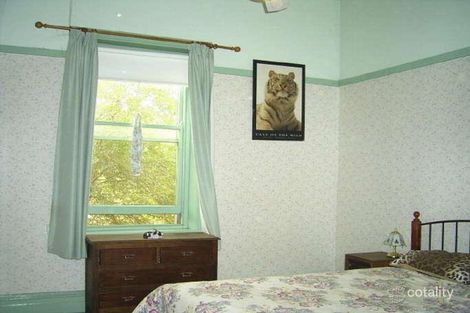 Property photo of 48 Arthur Street Booleroo Centre SA 5482