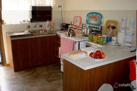 Property photo of 1/68 Fenden Road Salisbury SA 5108