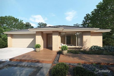 2 Beatrice Ct, Barooga, NSW 3644