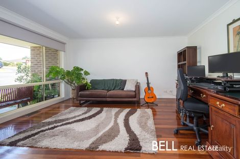 8 Jessica Ct, Mount Evelyn, VIC 3796