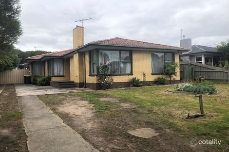 5 Charles St, Belmont, VIC 3216